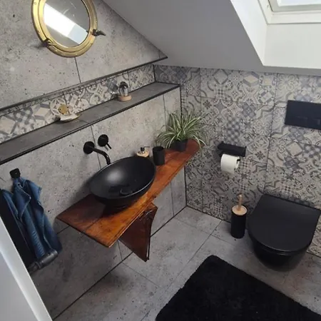 Mit Rheinblick Калькар