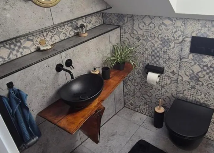 Mit Rheinblick Калькар